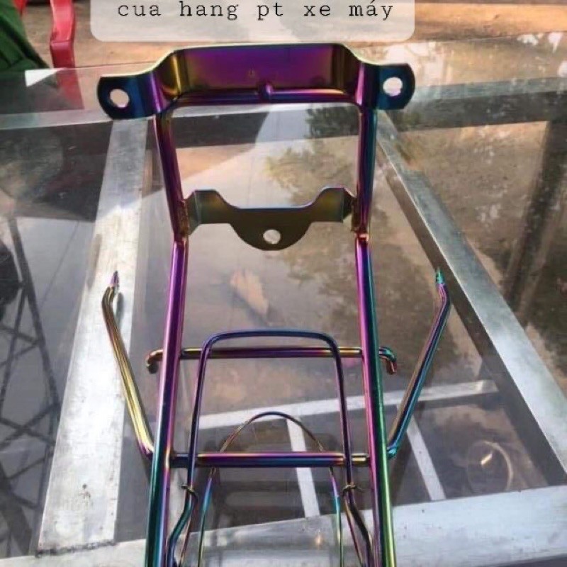 PÁT BẮT RỎ DREAM ,WARE