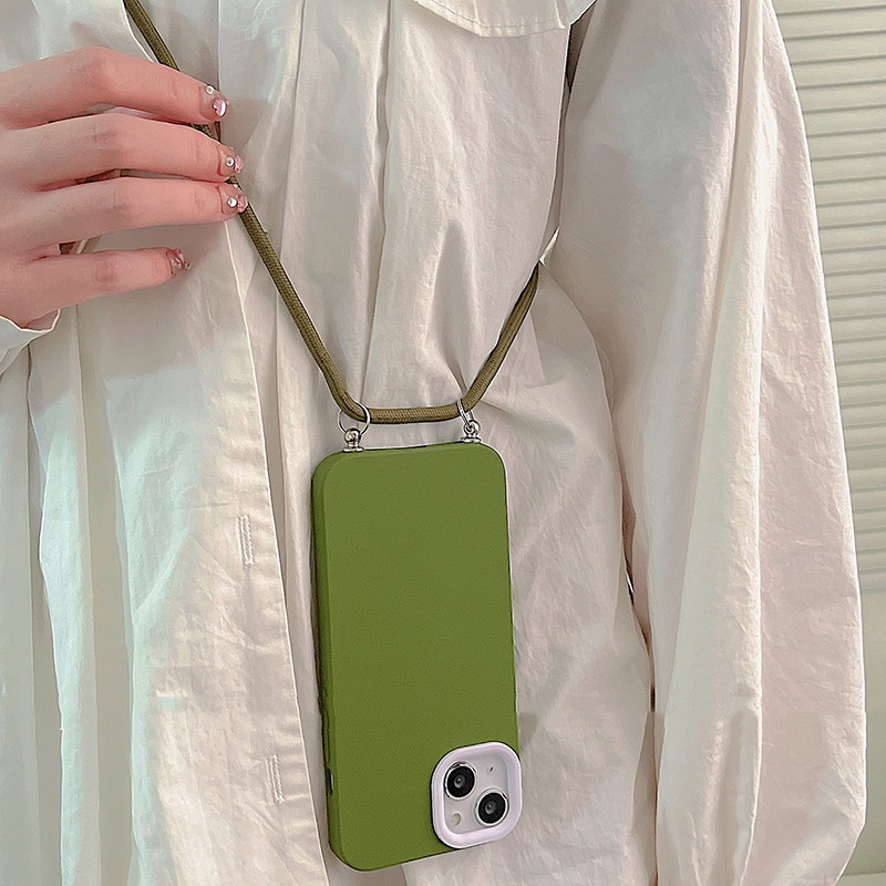 Ốp Điện Thoại tpu Nhiều Màu Sắc Cho iPhone case iPhone x iPhone xsmax iPhone 11 iPhone 11 pro max iPhone 12 iPhone 12 pro max iPhone 13 iPhone 13 pro max iPhone 14 iPhone 14 pro max case iPhone iphone 14 pro max