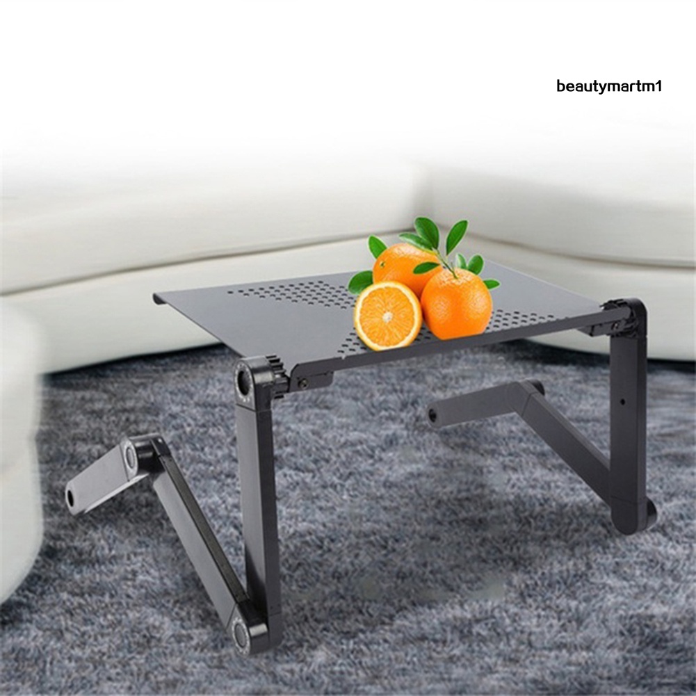Giá Đỡ Máy Tính Xách Tay Tùy Chỉnh Tiện Dụng | BigBuy360 - bigbuy360.vn