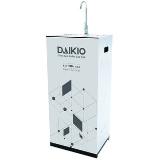 MÁY LỌC NƯỚC RO Daiko DKW-00009H