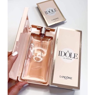 Nước Hoa Nữ Lancome Idole Parfum