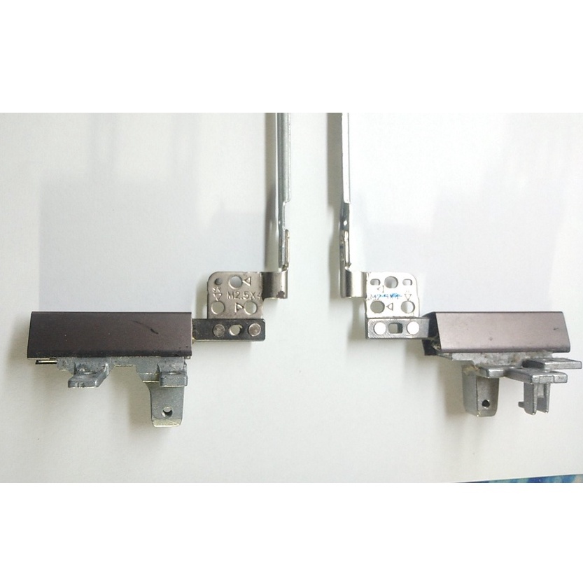Thay bản lề laptop HP 6570b 6560b