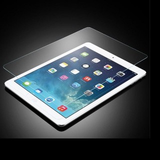 Kính cường lực Ipad Air 10.5'' 2019