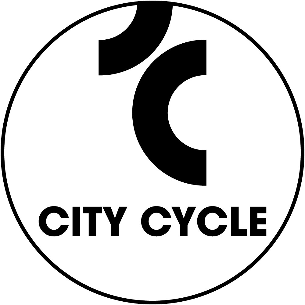 CITY CYCLE I QUẦN ÁO UNISEX HQ