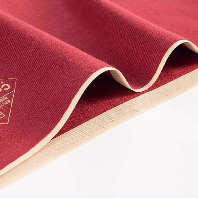 Quần lót cotton ko đường may kháng khuẩn