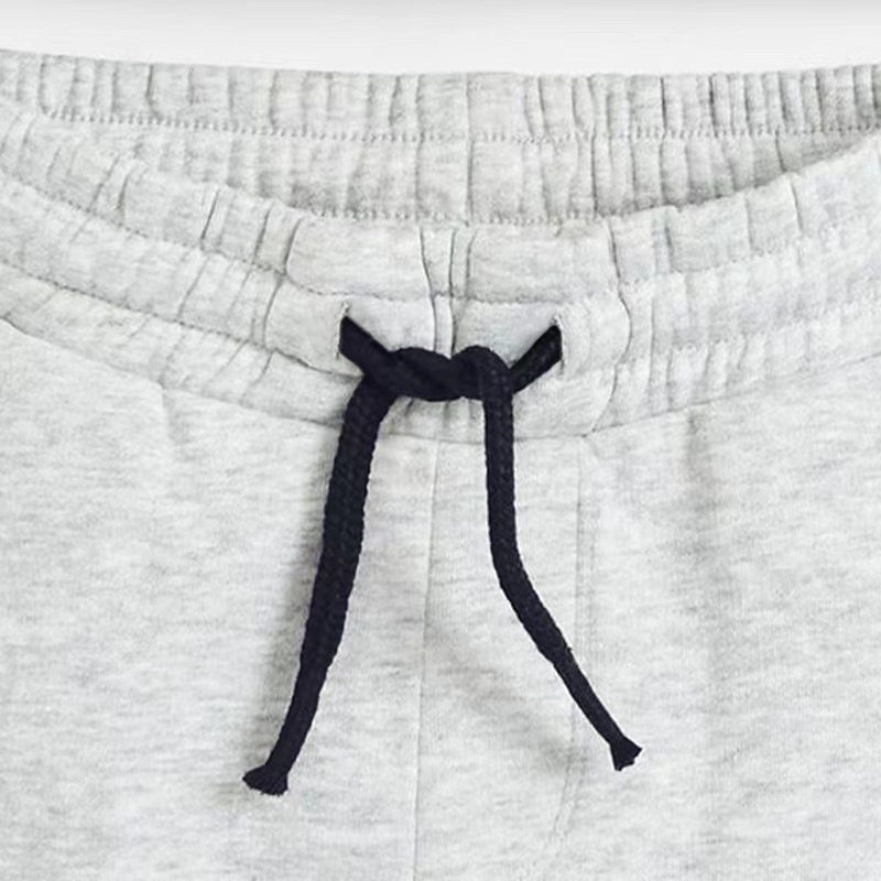 Bộ short Little Maven khủng long bé trai-MS125