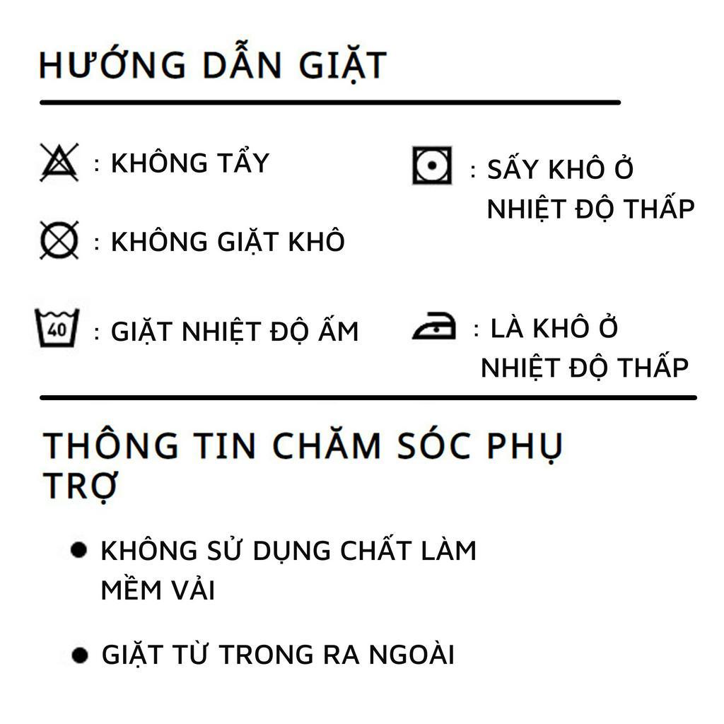 Áo có cổ nam Adidas CLUBHOUSE PREMIUM CLASSIC TENNIS COLORBLOCK - HY5444