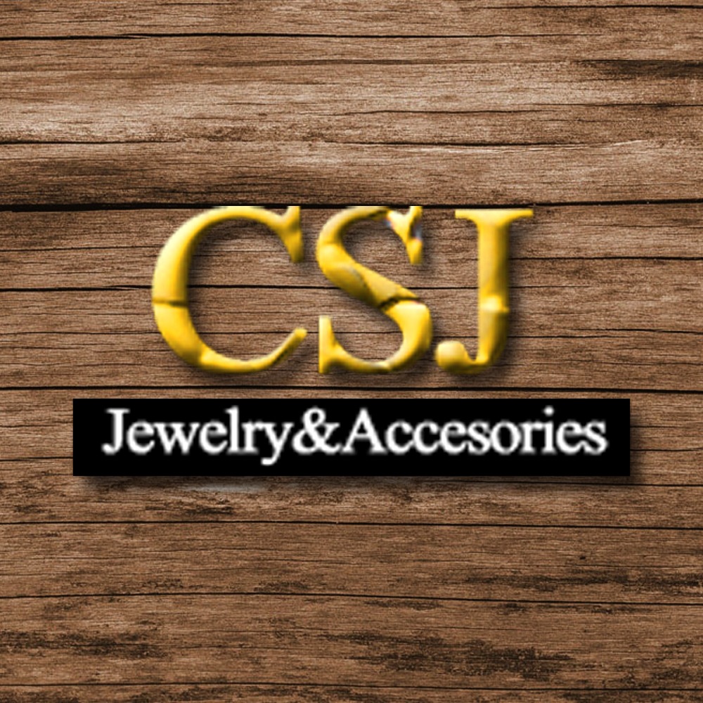 Shop Công Sang - Chuyên sỉ