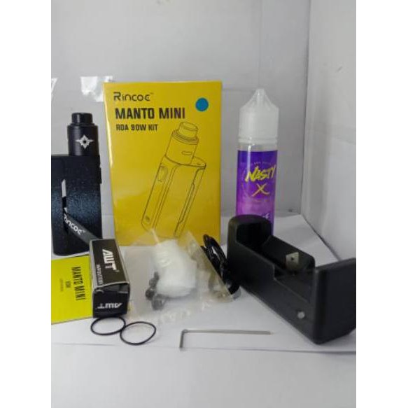 Mới Máy Recently Mont0 Mini Chất Lượng Cao | BigBuy360 - bigbuy360.vn