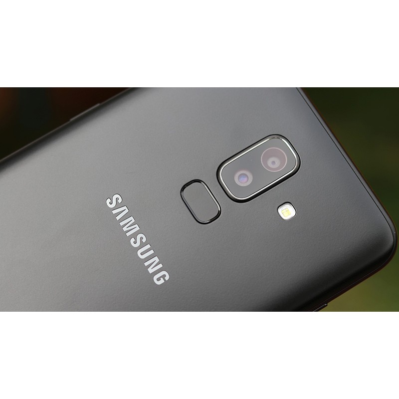 Samsung J8 | BigBuy360 - bigbuy360.vn