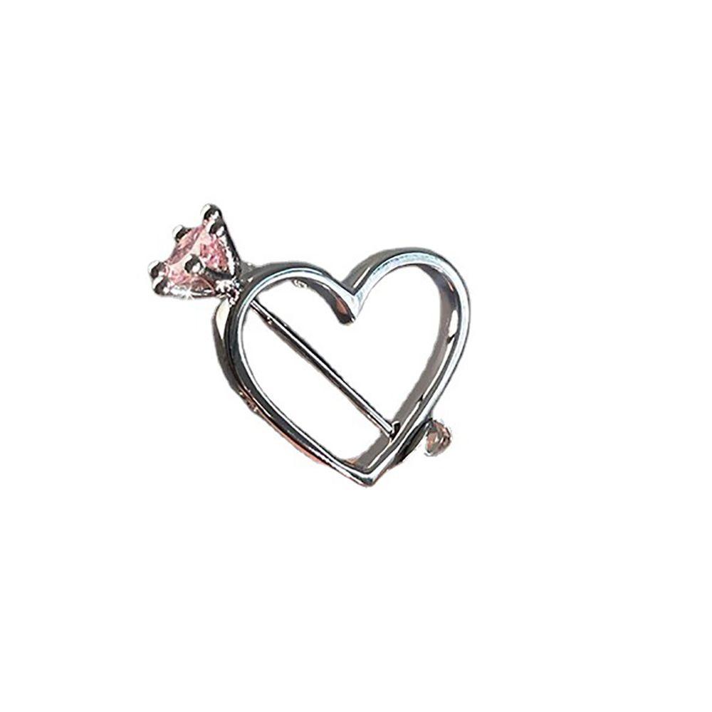 MXGOODS Điều khoản sử dụng / điều khoản / điều kiện / điều khoản / điều kiện