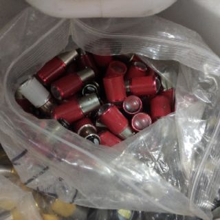 Đèn led hậu ( stop F1 ) chớp nháy ( MẪU ĐẦU TO 2019 )