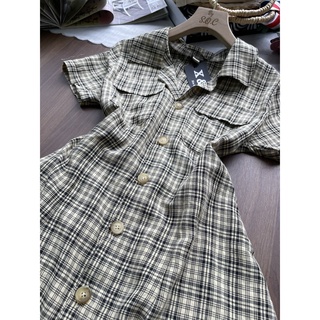 🌸 Link đặt hàng đầm váy Shopee live