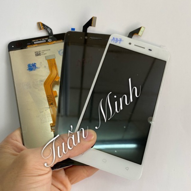 Màn hình Oppo Neo 9 A37