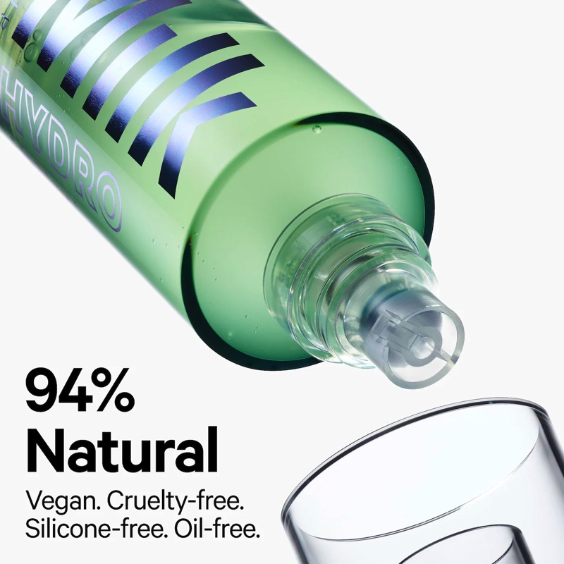 MILK MAKEUP 🎖 Kem lót cấp ẩm Hydro Grip Hydrating Makeup Primer