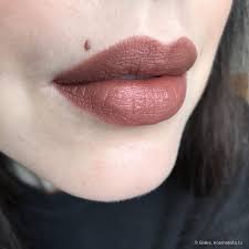 Son Kem Lì L'oreal Rouge Signature màu #117 I Stand