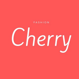 Cherry_Store_Việt_Nam