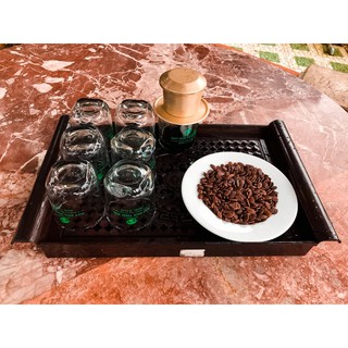 1kg Hạt dưa thái sơn ngon sạch