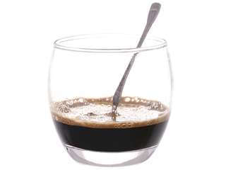Cà phê đen đá NesCafé Café Việt 240g