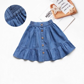 2105.CHAN VAY JEAN LAI BEO CAI NUT