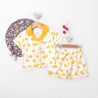 2206.BO PIJAMA LUA HT QUA TAO