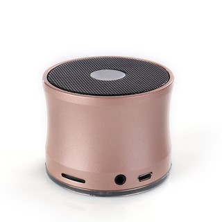 Loa bluetooth EWA A109