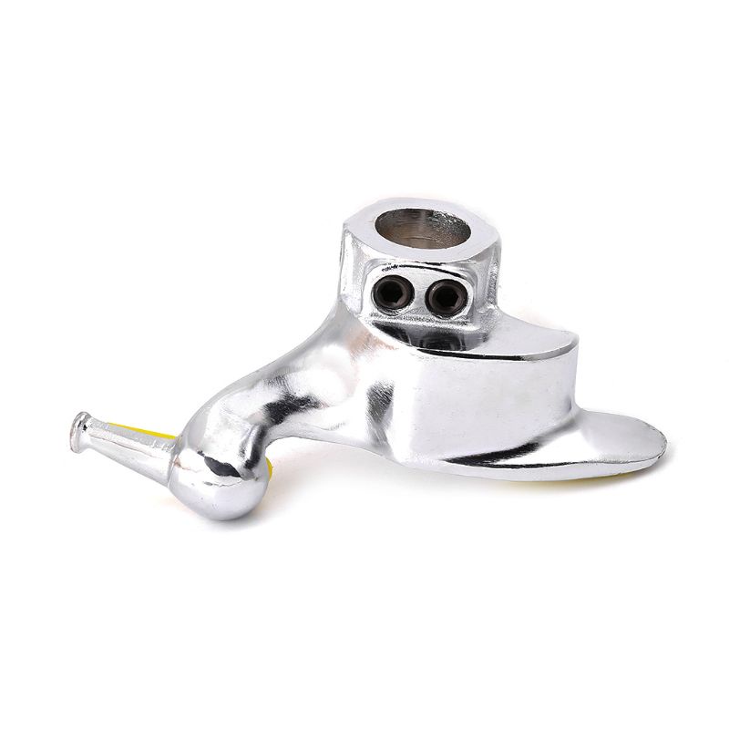 Dụng Cụ Tháo Gỡ Lốp Xe Bằng Thép Độ Bền Cao