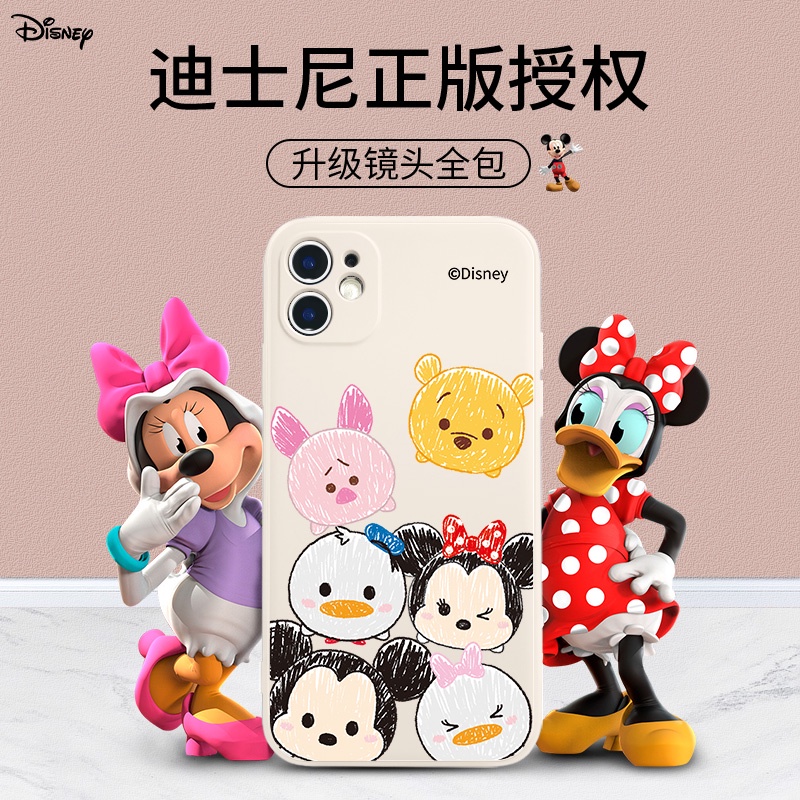 Ốp Điện Thoại Cho OPPO R15 / cute / R17 / ins / R11 / R9SP / K9 / S / F / RENO2 / 3 / k7 / Soft / Winnie / 4 / 5 / PRO / 6 / + / 7 / PRO