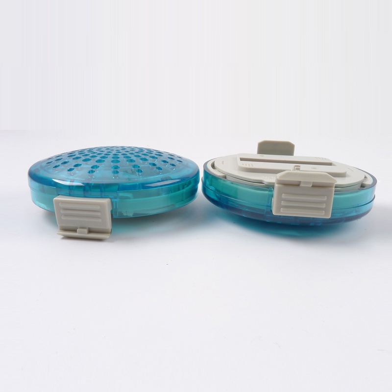 1 Tấm Lưới Lọc Bụi Bẩn Thay Thế Cho Máy Giặt LG