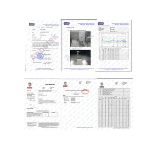 MÁY LỌC KHÔNG KHÍ LEVOIT LV-PUR131