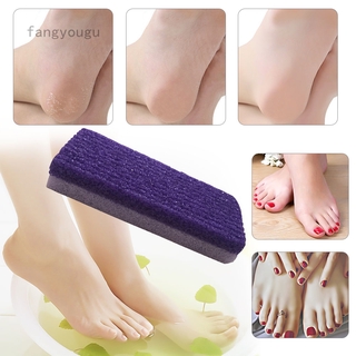 Dụng cụ chà gót chân tẩy tế bào chết chất lượng cao