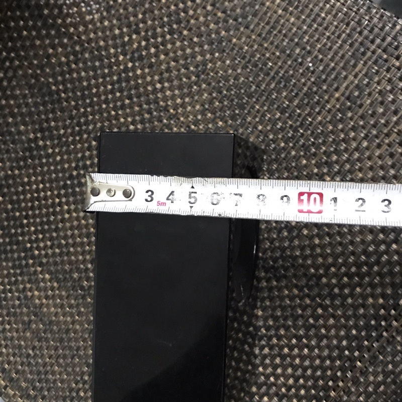 Loa vi tính samsung cũ - Chợ Sắt Hải Phòng Online | BigBuy360 - bigbuy360.vn