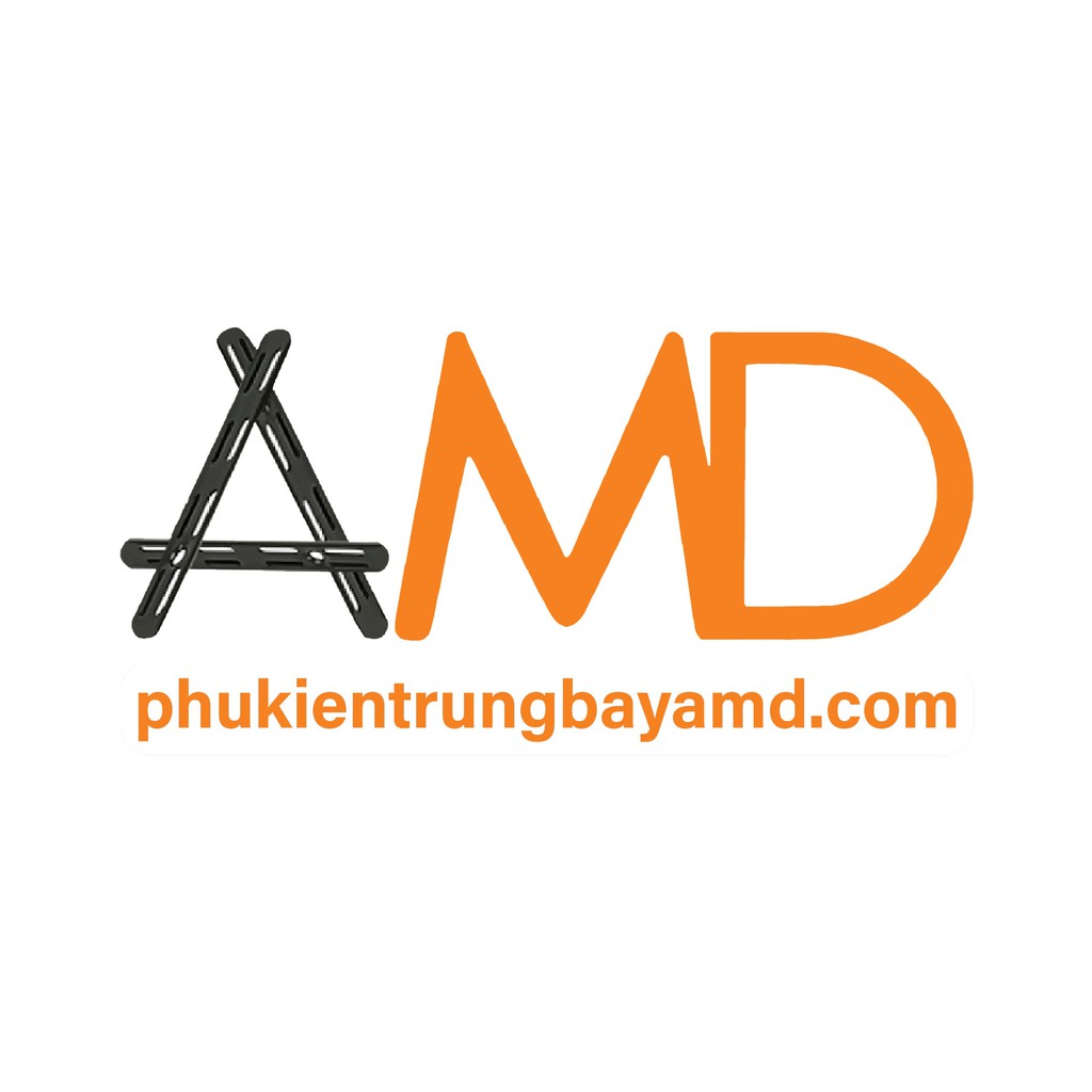 Lưới TrangTrí, rổ nhựa, kẹp gỗ