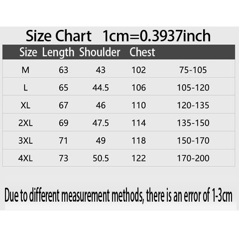 Upf50 + uv Áo Khoác Mỏng Ôm Dáng Chống Nắng Chống Tia uv Mùa Hè Cho Nam Nữ Chạy Bộ Đường Dài Thể Thao