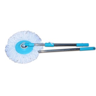 Bộ lau nhà Đệ Nhất Phu Nhân (TVL-02)