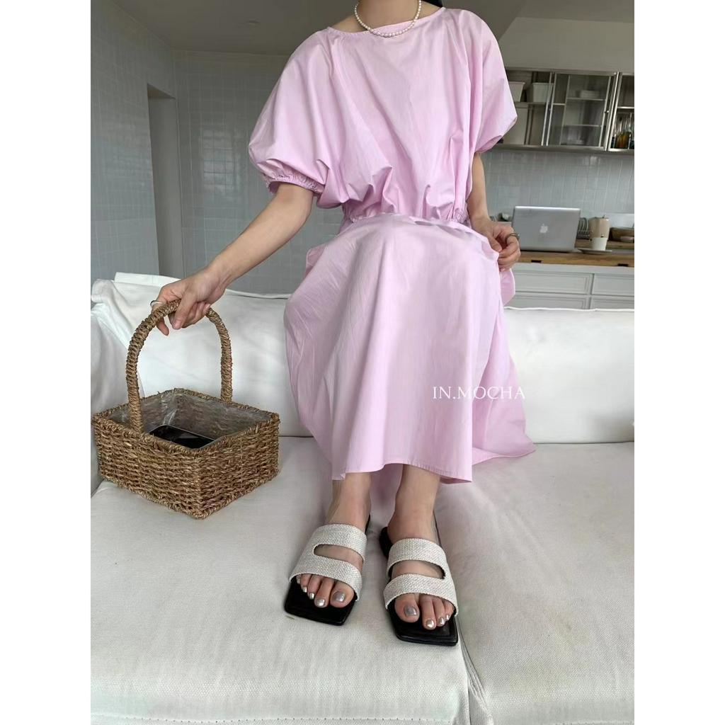 Dép Sandal Cao Cấp Phong Cách Thời Trang Mới 2023 Cho Nữ