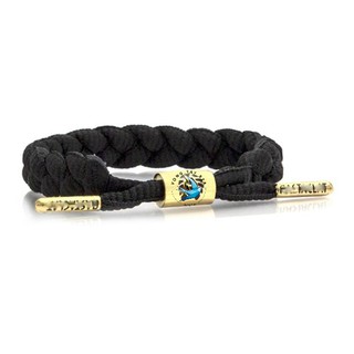 [FREE SHIP] Vòng Đeo Tay Ras Onyx II [FULL BOX + TAG]