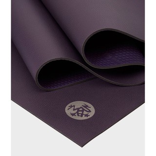 Thảm tập yoga manduka grp® 6mm ❤️❤️ lõi cao su thiên nhiên, bám tốt, hàng nhập khẩu cao cấp ❤️ tặng túi sịn