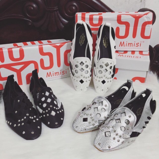 Bệt đinh CÒN TRẮNG 37