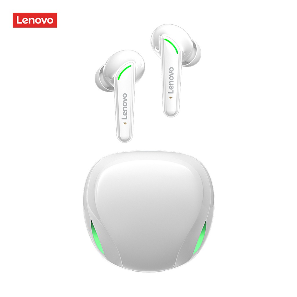 Tai Nghe Lenovo Xt92 Tws Bt5.1 Nhét Tai Không Dây Bluetooth Có Mic của Lenovo