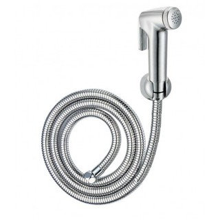 Vòi Xịt Toilet Xi Caesar BS304CW - Hàng Chính Hãng
