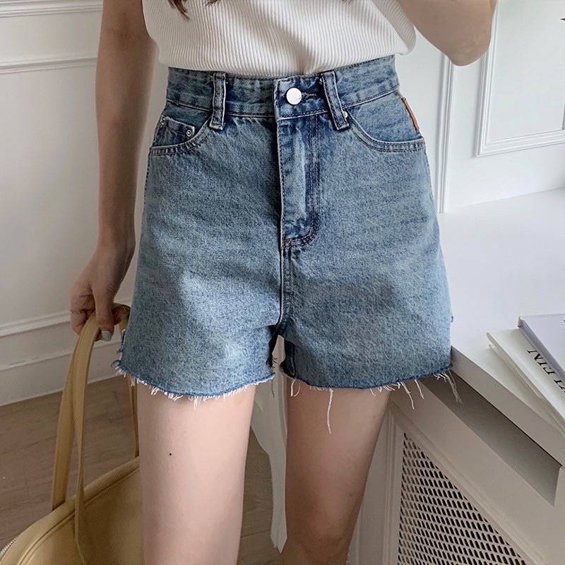 Xả đồng giá quấn sóc jean quảng châu đồng giá 99k