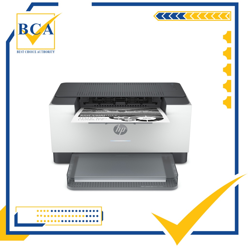 Máy in HP LaserJet M211dw Printer  in hai mặt,wifi
