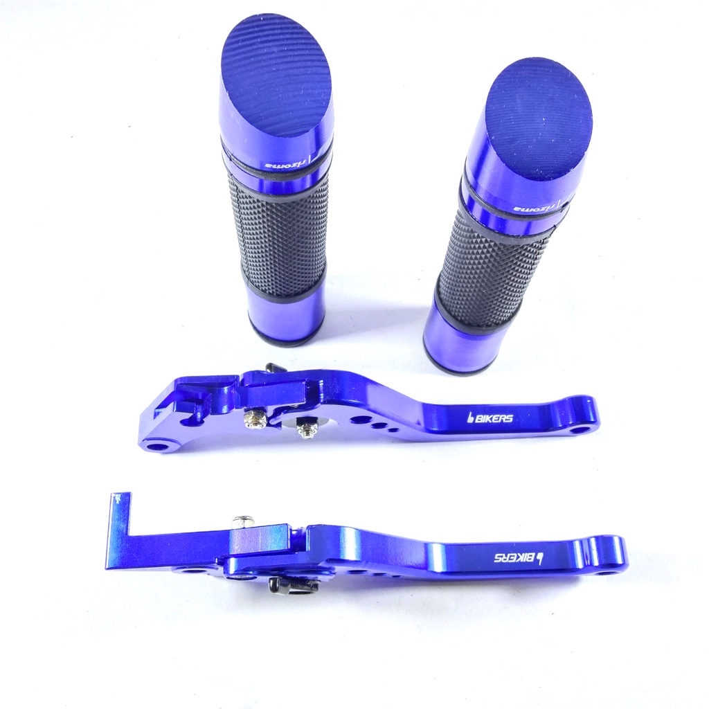 COMBO bộ tay thắng 6 số + bao tay Cho ex,winner