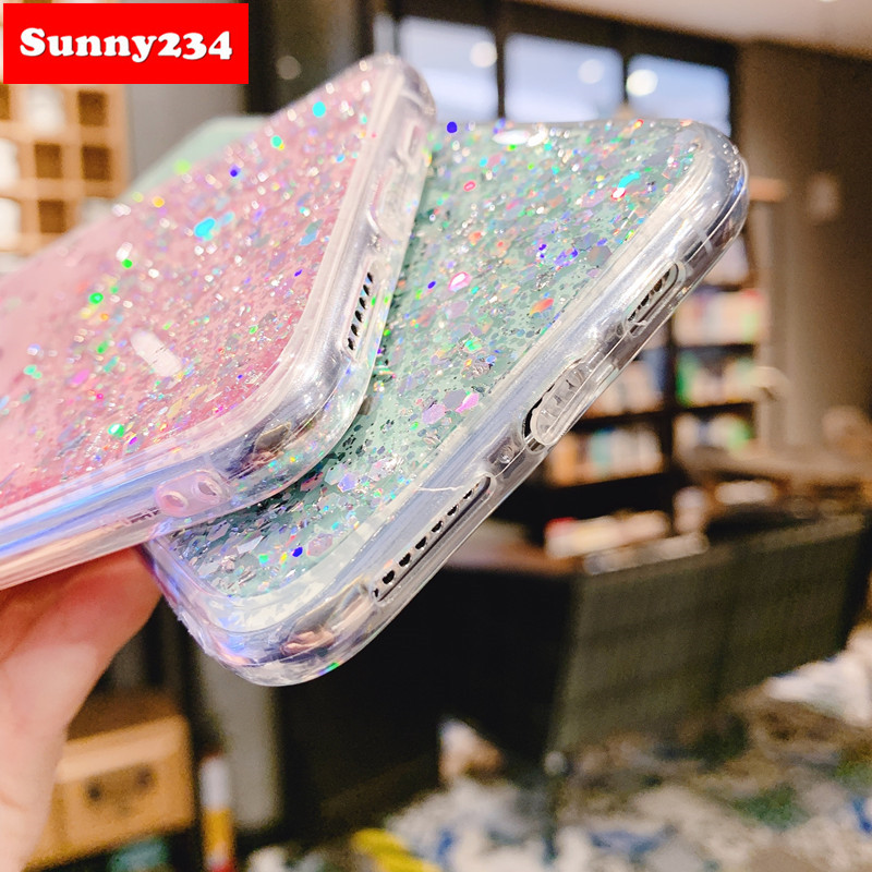 ốp lưng Kiểu Dáng Thời Trang Dành Cho Reno 5 Pro Reno 5 4f 4 3 Pro Star