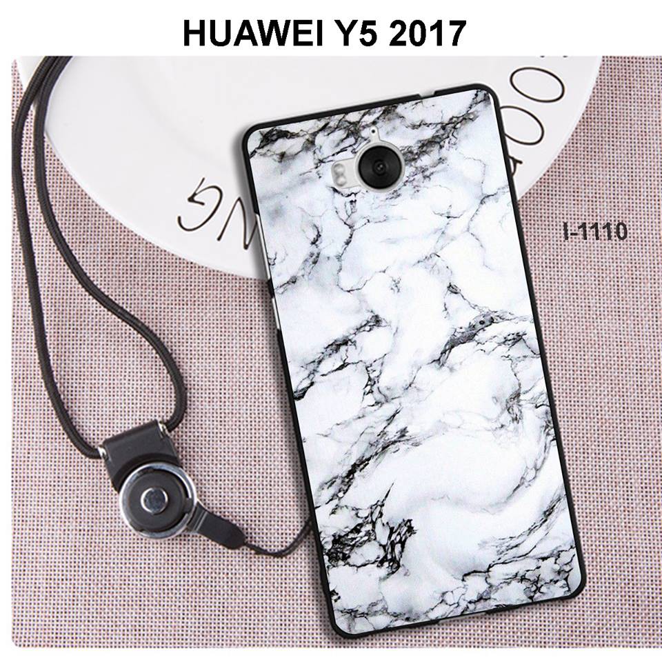 ỐP LƯNG HUAWEI Y5 2017 - HUAWEI Y3 2018- HUAWEI Y52 -HUAWEI Y62 IN NHIỀU HÌNH ĐẸP GIÁ RẺ DÀNH CHO DẾ YÊU