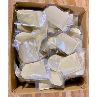 BỘT KHỔ QUA RỪNG 100% NGUYÊN CHẤT