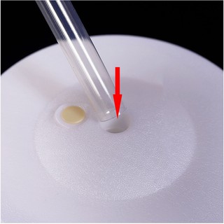 Đế Trụ Bóng Cao 1m2