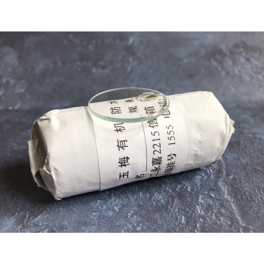 Mặt Kính Thay Thế Cho Đồng Hồ ROLEX