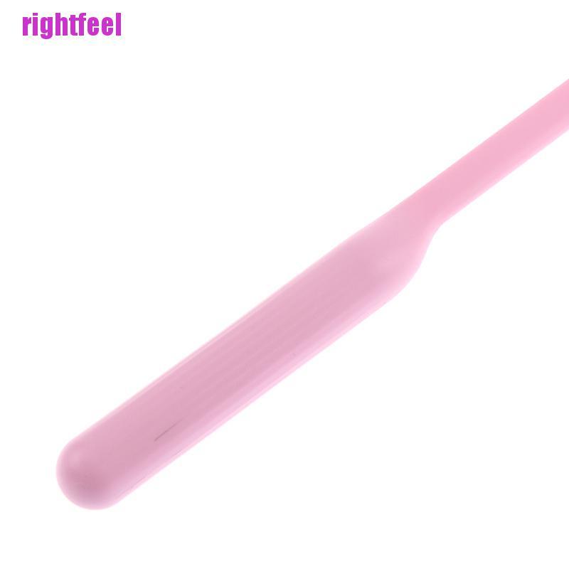 (Hàng Mới Về) Lông Mi Giả Thuận Tiện